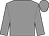 Grey (Clipper Logistics)