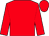 Red (James D Rothfuss,houston,pa Aa)