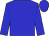 Blue (M Brocklehurst,clysvl,pa;b Brocklehurst,wshngtn,pa;m Hrycyk,plsk,pa;p Borowicz,shrn,pa Aa)