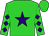 18:39 | Keeneland | Friday 16th April 2021 | At The Races