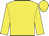 Yellow, yellow cap