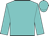 Turquoise,