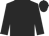 Black, black cap