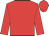 Red, red cap