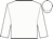 White, white cap