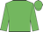 Lime, lime cap