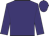 Purple, purple cap
