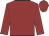 Burgundy,