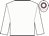 White, white cap, red hoop