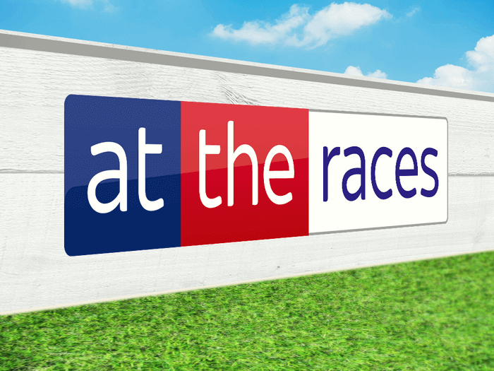 www.attheraces.com