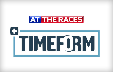 Introducing Timeform A Service From At The Races At The Races