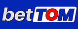 BetTom