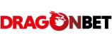 Dragon Bet