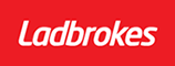Ladbrokes