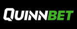 QuinnBet