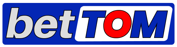bettom logo