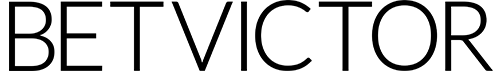 Betvictor logo