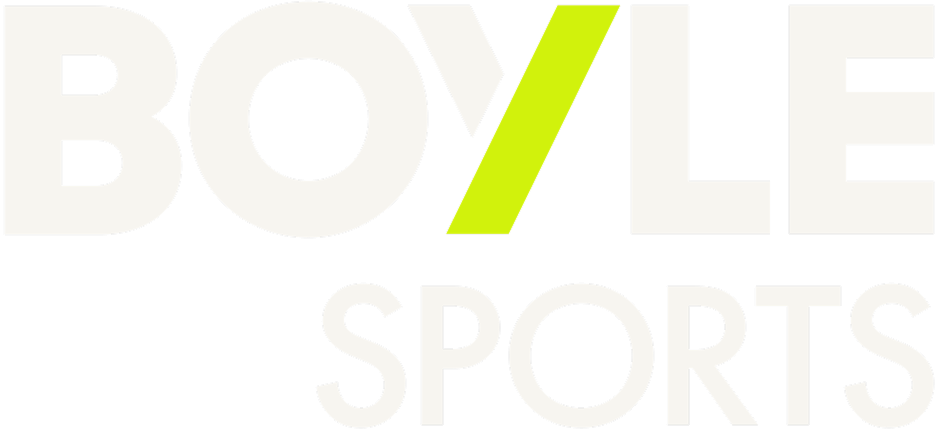 boylesports logo