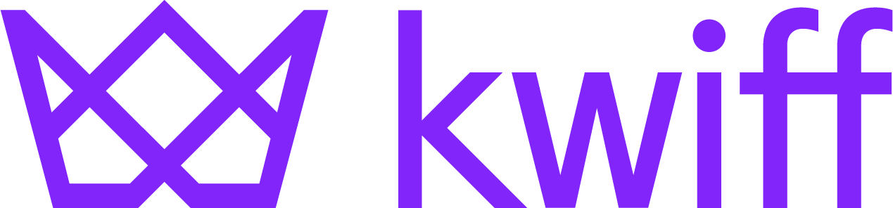 kwiff logo