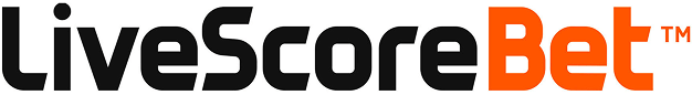 livescore-bet logo