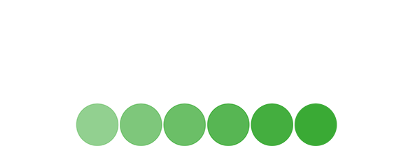 unibet logo